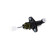 Cylindre émetteur, embrayage 511 0101 10 LUK