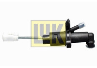 Cylindre émetteur, embrayage 511 0104 10 LUK