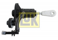 Cylindre émetteur, embrayage 511 0111 10 LUK