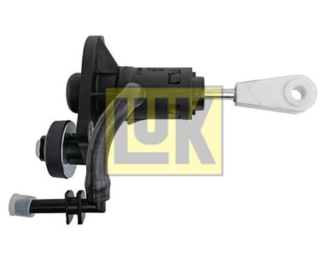 Cylindre émetteur, embrayage 511 0111 10 LUK