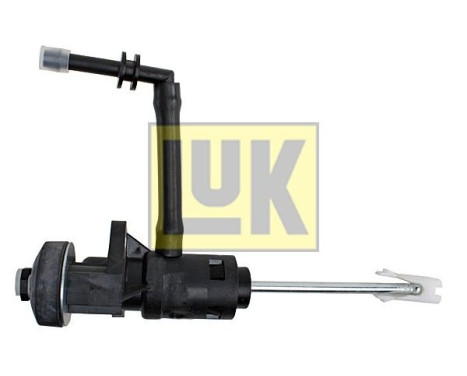 Cylindre émetteur, embrayage 511 0113 10 LUK