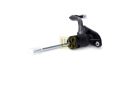Cylindre émetteur, embrayage 511 0119 10 LUK