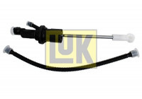 Cylindre émetteur, embrayage 511 0124 10 LUK