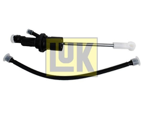 Cylindre émetteur, embrayage 511 0124 10 LUK