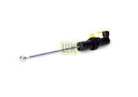 Cylindre émetteur, embrayage 511 0138 10 LUK