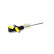 Cylindre émetteur, embrayage 511 0138 10 LUK, Vignette 2