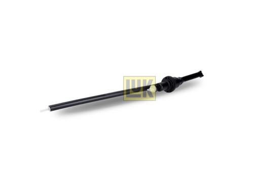 Cylindre émetteur, embrayage 511 0154 10 LUK