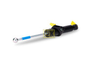 Cylindre émetteur, embrayage 511 0158 10 LUK