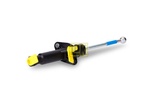 Cylindre émetteur, embrayage 511 0158 10 LUK, Image 2