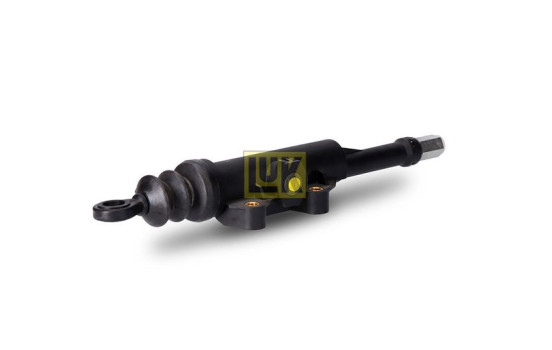 Cylindre émetteur, embrayage 511 0168 10 LUK