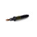 Cylindre émetteur, embrayage 511 0169 10 LUK