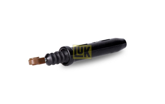 Cylindre émetteur, embrayage 511 0169 10 LUK
