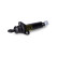 Cylindre émetteur, embrayage 511 0170 10 LUK