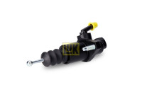 Cylindre émetteur, embrayage 511 0175 10 LUK