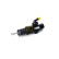 Cylindre émetteur, embrayage 511 0175 10 LUK