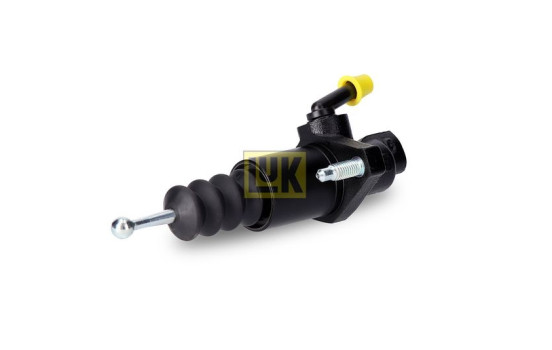 Cylindre émetteur, embrayage 511 0175 10 LUK
