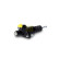 Cylindre émetteur, embrayage 511 0175 10 LUK, Vignette 2