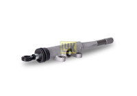 Cylindre émetteur, embrayage 511 0177 10 LUK
