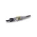 Cylindre émetteur, embrayage 511 0177 10 LUK