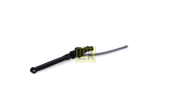Cylindre émetteur, embrayage 511 0265 10 LUK