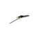 Cylindre émetteur, embrayage 511 0268 10 LUK