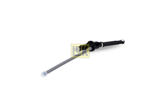 Cylindre émetteur, embrayage 511 0268 10 LUK