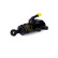 Cylindre émetteur, embrayage 511 0272 10 LUK
