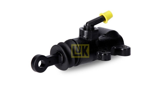 Cylindre émetteur, embrayage 511 0272 10 LUK