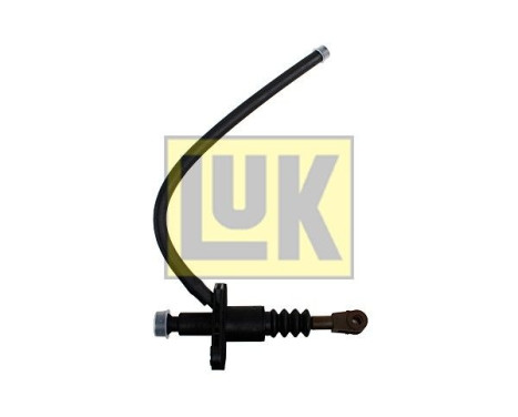 Cylindre émetteur, embrayage 511 0273 10 LUK