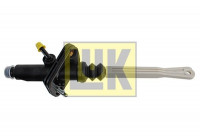 Cylindre émetteur, embrayage 511 0277 10 LUK