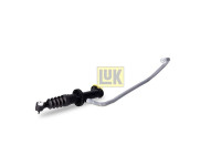 Cylindre émetteur, embrayage 511 0285 10 LUK