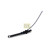 Cylindre émetteur, embrayage 511 0298 10 LUK