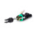 Cylindre émetteur, embrayage 511 0299 10 LUK