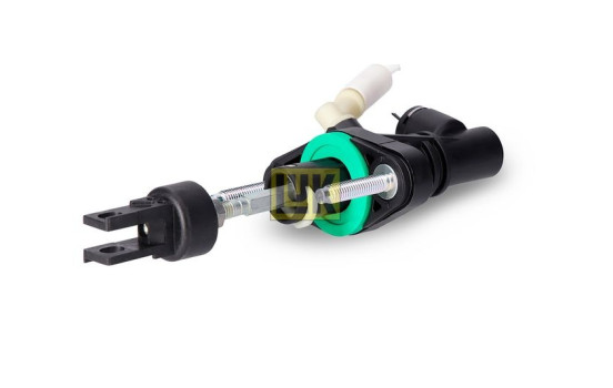 Cylindre émetteur, embrayage 511 0299 10 LUK