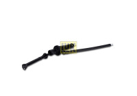 Cylindre émetteur, embrayage 511 0300 10 LUK