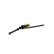 Cylindre émetteur, embrayage 511 0300 10 LUK