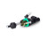 Cylindre émetteur, embrayage 511 0305 10 LUK