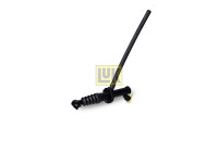Cylindre émetteur, embrayage 511 0306 10 LUK