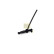 Cylindre émetteur, embrayage 511 0306 10 LUK