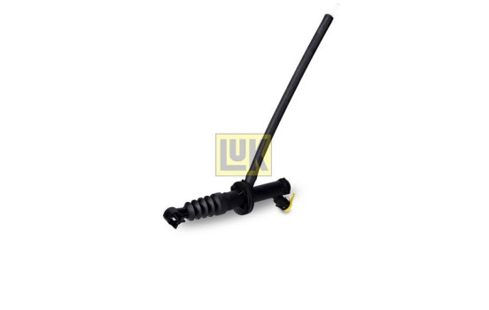 Cylindre émetteur, embrayage 511 0306 10 LUK