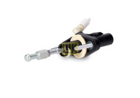 Cylindre émetteur, embrayage 511 0308 10 LUK