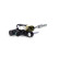 Cylindre émetteur, embrayage 511 0308 10 LUK, Vignette 2