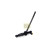 Cylindre émetteur, embrayage 511 0309 10 LUK