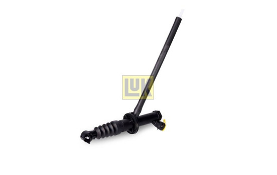 Cylindre émetteur, embrayage 511 0309 10 LUK