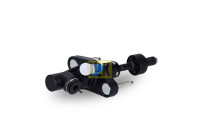 Cylindre émetteur, embrayage 511 0311 10 LUK