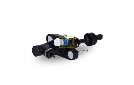 Cylindre émetteur, embrayage 511 0311 10 LUK
