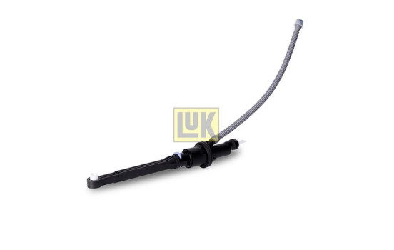 Cylindre émetteur, embrayage 511 0321 10 LUK