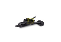 Cylindre émetteur, embrayage 511 0332 10 LUK