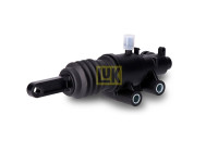 Cylindre émetteur, embrayage 511 0336 10 LUK