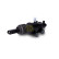 Cylindre émetteur, embrayage 511 0336 10 LUK